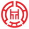 株式会社開成建設